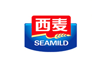 西麥 西麥